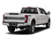 2018 Ford F-350 Platinum