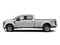 2018 Ford F-350 Platinum
