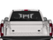 2018 Ford F-350 Platinum