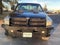 2001 Dodge Ram 2500 Base