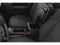 2020 Jeep Wrangler Sport S 4x4