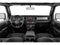 2020 Jeep Wrangler Sport S 4x4