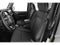 2020 Jeep Wrangler Sport S 4x4