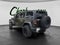 2020 Jeep Wrangler Unlimited Willys 4x4