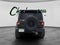 2020 Jeep Wrangler Unlimited Willys 4x4