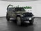 2020 Jeep Wrangler Unlimited Willys 4x4