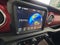2018 Jeep Wrangler Unlimited Rubicon 4x4