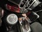 2018 Jeep Wrangler Unlimited Rubicon 4x4