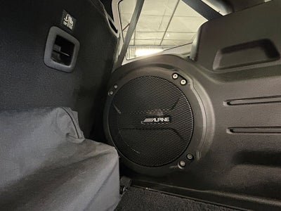 2018 Jeep Wrangler Unlimited Rubicon 4x4