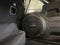 2018 Jeep Wrangler Unlimited Rubicon 4x4