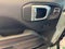 2023 Jeep Wrangler 4-Door Rubicon 4x4
