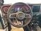 2023 Jeep Wrangler 4-Door Rubicon 4x4