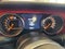 2023 Jeep Wrangler 4-Door Rubicon 4x4