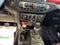 2023 Jeep Wrangler 4-Door Rubicon 4x4