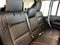 2023 Jeep Wrangler 4-Door Rubicon 4x4