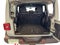 2023 Jeep Wrangler 4-Door Rubicon 4x4