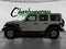 2023 Jeep Wrangler 4-Door Rubicon 4x4
