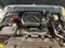2023 Jeep Wrangler 4-Door Rubicon 4x4