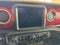 2023 Jeep Wrangler 4-Door Rubicon 4x4