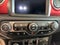 2023 Jeep Wrangler 4-Door Rubicon 4x4