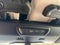 2023 Jeep Wrangler 4-Door Rubicon 4x4