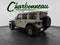 2023 Jeep Wrangler 4-Door Rubicon 4x4