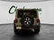 2023 Jeep Wrangler 4-Door Rubicon 4x4