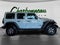 2023 Jeep Wrangler 4-Door Rubicon 4x4