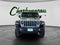 2023 Jeep Wrangler 4-Door Rubicon 4x4