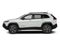 2017 Jeep Cherokee Trailhawk 4x4