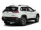 2017 Jeep Cherokee Trailhawk 4x4