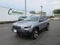 2020 Jeep Cherokee Trailhawk Elite 4x4