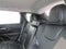 2020 Jeep Cherokee Trailhawk Elite 4x4