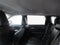 2020 Jeep Cherokee Trailhawk Elite 4x4