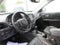 2020 Jeep Cherokee Trailhawk Elite 4x4