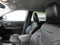 2020 Jeep Cherokee Trailhawk Elite 4x4