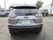 2020 Jeep Cherokee Trailhawk Elite 4x4