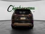 2021 Jeep Cherokee Limited 4x4