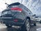 2018 Jeep Grand Cherokee Sterling Edition 4x4
