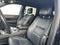 2018 Jeep Grand Cherokee Sterling Edition 4x4