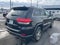 2018 Jeep Grand Cherokee Sterling Edition 4x4