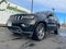 2018 Jeep Grand Cherokee Sterling Edition 4x4