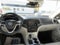 2021 Jeep Grand Cherokee Summit 4x4