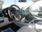 2021 Jeep Grand Cherokee Summit 4x4