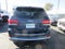 2021 Jeep Grand Cherokee Summit 4x4