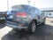 2021 Jeep Grand Cherokee Summit 4x4