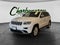 2015 Jeep Grand Cherokee Summit