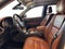 2015 Jeep Grand Cherokee Summit