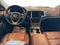 2015 Jeep Grand Cherokee Summit