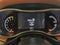 2015 Jeep Grand Cherokee Summit
